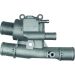 Thermostat, Kühlmittel TI 123 88 Thermostat, Kühlmittel TI 123 88