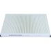 Maxgear Filter, Innenraumluft 26-0060