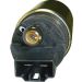 Metzger Kraftstoffpumpe 2250032