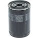 BOSCH 0 451 104 066 Ölfilter BOSCH 0 451 104 066 Ölfilter