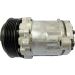 Kompressor, Klimaanlage ACP 941 000S