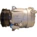 Kompressor, Klimaanlage ACP 1100 000S Kompressor, Klimaanlage ACP 1100 000S