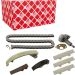 FEBI BILSTEIN 30309 Steuerkettensatz