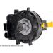 Wickelfeder, Airbag Blue Print Solution ADBP140041