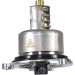 Metzger Thermostat, Kühlmittel 4006492