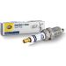 Hella Zündkerze Energy Pro 8EH 188 704-111