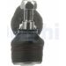 Spurstange TL440