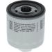 Ölfilter F 026 407 318