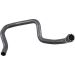 Metzger Kühlerschlauch 2421473 Metzger Kühlerschlauch 2421473