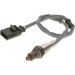 BOSCH Lambdasonde 0 258 030 102