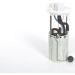 BOSCH Kraftstoff-Fördereinheit 0 580 313 075