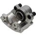 Maxgear Bremssattel 82-0103