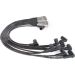 BOSCH Zündleitungssatz 0 986 356 330