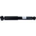 Sachs 2 x SACHS Stoßdämpfer 314 039