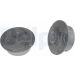 Lagerung, Lenker TD280W Lagerung, Lenker TD280W