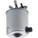 Valeo Kraftstofffilter 587563