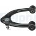 Lenker, Radaufhängung TC3324 Lenker, Radaufhängung TC3324