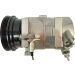 Kompressor, Klimaanlage ACP 1374 000S