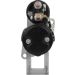 Starter 570.006.092.000