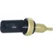 Sensor, Kühlmitteltemperatur 727079 Sensor, Kühlmitteltemperatur 727079