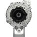 Generator 506.501.090.010 Generator 506.501.090.010