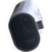Kompressor, Klimaanlage ACP 654 000P Kompressor, Klimaanlage ACP 654 000P