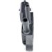 BOSCH Sensor, Abgasdruck 0 281 002 772 BOSCH Sensor, Abgasdruck 0 281 002 772