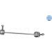 Stange/Strebe, Stabilisator 016 060 0004 Stange/Strebe, Stabilisator 016 060 0004