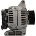 Generator 556.527.100.014 Generator 556.527.100.014