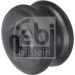 FEBI BILSTEIN 103960 Federteller