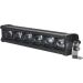 Arbeitsscheinwerfer 1GJ 360 001-002 Arbeitsscheinwerfer 1GJ 360 001-002