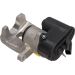 Maxgear Bremssattel 82-0129