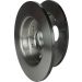 Bremsscheibe DF4372 Bremsscheibe DF4372
