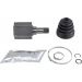 Metzger Gelenksatz, Antriebswelle COMPETENCE KIT 7110237