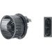 Mahle Innenraumgebläse BEHR AB 235 000S