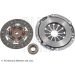 Blue Print Kupplungssatz ADH23048