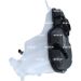 NRF Ausgleichsbehälter, Kühlmittel EASY FIT 454157
