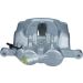 Maxgear Bremssattel 82-0411