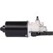 Wischermotor 584600 Wischermotor 584600
