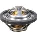 Metzger Thermostat, Kühlmittel 4006392