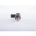 BOSCH Druckregelventil, Common-Rail-System 0 281 006 074