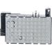 Mahle Regler, Innenraumgebläse BEHR Premium Line ABR 63 000P
