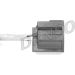 Denso Lambdasonde DOX-0331