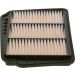 BOSCH F 026 400 163 Luftfilter BOSCH F 026 400 163 Luftfilter