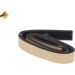 NRF Wärmetauscher, Innenraumheizung EASY FIT 54384