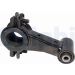 Delphi Stange/Strebe, Stabilisator TC2134 Delphi Stange/Strebe, Stabilisator TC2134