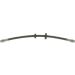BOSCH Bremsschlauch 1 987 476 411