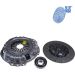 Blue Print Kupplungssatz ADC430103
