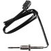 Metzger Sensor, Abgastemperatur 08941027