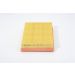 BOSCH 1 457 433 323 Luftfilter